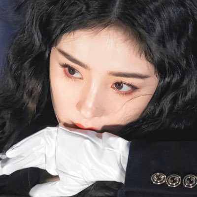 Pampered1liter's profile picture. not a fc