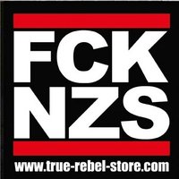 Naiv-Sanning (@robnaiv) 's Twitter Profile