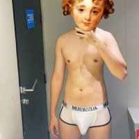 Porcupine (@porcupineswu_5) 's Twitter Profile Photo Porcupine (@porcupineswu_5) 's Twitter Profile Photo