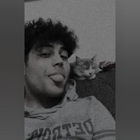 buğra a〽️a silo (@bugrarch) 's Twitter Profile