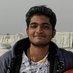 Pranav Dani (@pranavdani3) Twitter profile photo Pranav Dani (@pranavdani3) Twitter profile photo