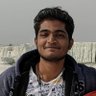 PranavDani3's profile picture. mscs @stonybrooku • observing • systems • HW/SW • music • admin @ourtechcomm • tech enthusiast • work in progress