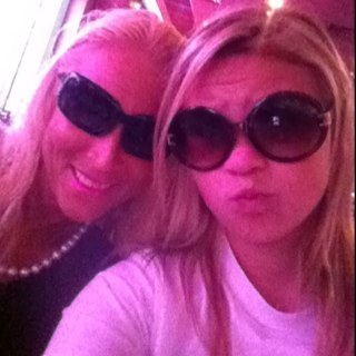 TeresaTJL's profile picture. Matthew 21:22 #soccermom #beatingcancer #lovinglife ⚽️⚾️☀️ #SweetTeaGOD&theSEC #BBN #ΑΓΔ Phil4:13 #JokersMom