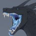 Nightseer (@nightseer4) Twitter profile photo Nightseer (@nightseer4) Twitter profile photo