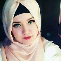 StarSabiha's profile picture. Keep Smiling