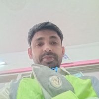 Hanif Khan(@HanifKh49128948) 's Twitter Profile Photo