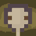 Sam Knight (@samknightgames) Twitter profile photo Sam Knight (@samknightgames) Twitter profile photo