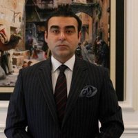 Arsallah Khan (@marsallahkhan) 's Twitter Profile