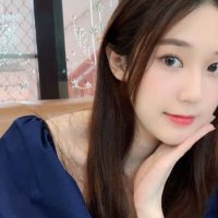 欣雅 (@kishoumari76670) 's Twitter Profile