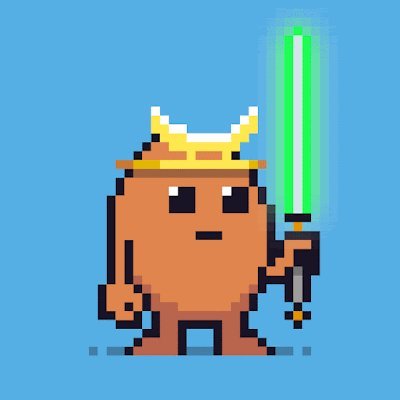 selfknowledge_l's profile picture. Selling out of the Cat Unicorn Galaxy Collection before it sells out for good! Get your hands on one of these coveted NFTs and join the NFT Flipping global com