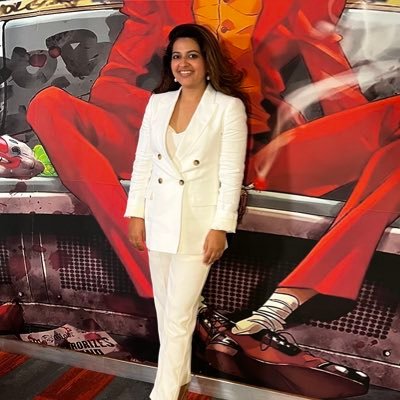 neehanagpal's profile picture. Advocate. Wellness coach. Curious Soul. 
Courts, Contracts and Clean Eating.
Building a life where law and healing coexist.