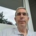 ivanristic (@ivanristic72) Twitter profile photo ivanristic (@ivanristic72) Twitter profile photo
