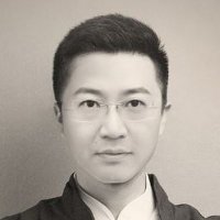 Ben Tso (@bentso99) 's Twitter Profile