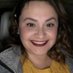 Jessica Ramirez (@jessica24389719) Twitter profile photo Jessica Ramirez (@jessica24389719) Twitter profile photo