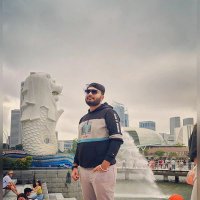 Hardik Shingala (@hardikshingala_) 's Twitter Profile