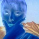 nick ralph - @nickralph2 - Twitter