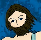 frandull's profile picture. journaliste PQR, politique, sport, web, frites, pâté, vin rouge.