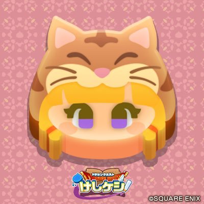ゆーみあさんのプロフィール画像