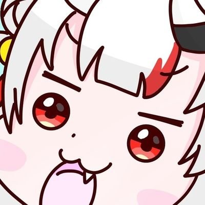 ぴわんし😈🗑️さんのプロフィール画像