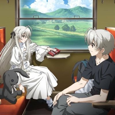 ycw1692238's profile picture. 