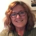 Tracy King (@writetoright22) Twitter profile photo Tracy King (@writetoright22) Twitter profile photo