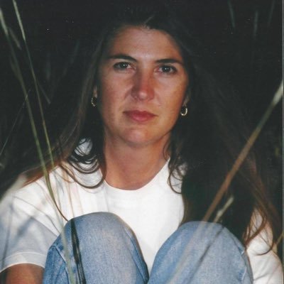 Conservative Catholic American