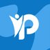 Pratisandhi Foundation (@pratisandhi) Twitter profile photo Pratisandhi Foundation (@pratisandhi) Twitter profile photo