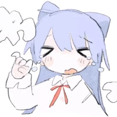 @Breached Profile