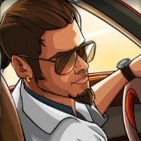 Bin Rashid (@ahmedof85400295) 's Twitter Profile