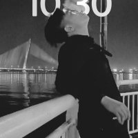 VƯƠNG Võ (@khoi_ky_uc) 's Twitter Profile