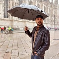 Orçun Demiröz (@demirozorcun) 's Twitter Profile