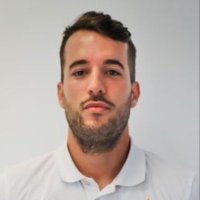 Pepe Arredondo (@pepearredondoa) 's Twitter Profile