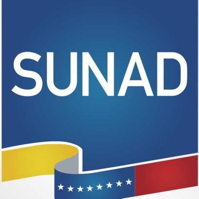 Oficina Estadal de la Superintendencia Nacional Antidrogas SUNAD estado Nueva Esparta
La Prevención es la Mejor Opción 
Síguenos  en Twitter: @sunadnvaesparta