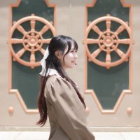 ののぴよ (@_non___o) 's Twitter Profile