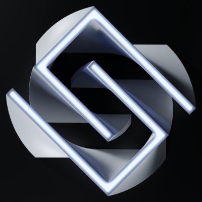 SicaroGame Profile Picture