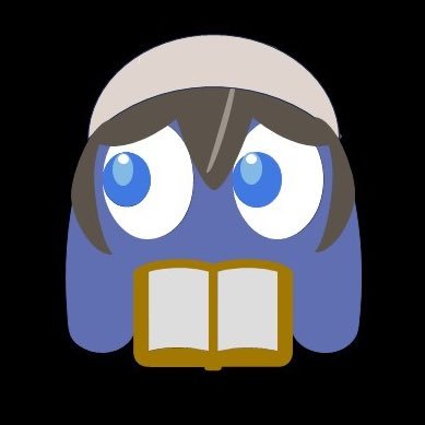 ポニスチグダ公式とその中身さんのプロフィール画像
