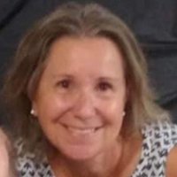 Joann Petrlak (@jpetrlak) 's Twitter Profile Photo