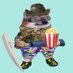 GeoFella (@peterspam350256) Twitter profile photo GeoFella (@peterspam350256) Twitter profile photo