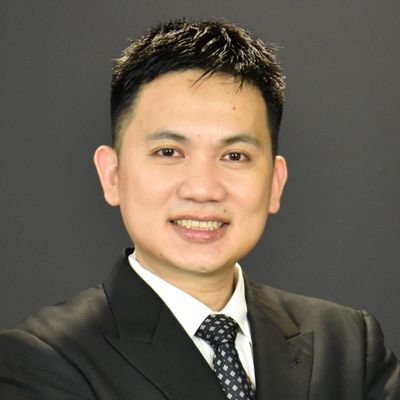 Consultant, Renal Medicine, Singapore General Hospital | Clinical Assistant Professor, Duke-NUS Medical School | Tweets and opinions are my own.