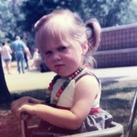 Meghan Barr (@meghanbarr) 's Twitter Profile