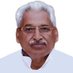 Mata Prasad Pandey (@pmataprasadsp) Twitter profile photo Mata Prasad Pandey (@pmataprasadsp) Twitter profile photo