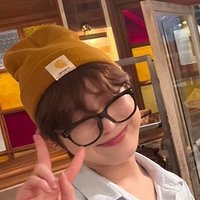 seonyul 🍊 (@0624oosun) 's Twitter Profile