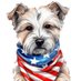 Jack Burdick (@patrioteerone) Twitter profile photo Jack Burdick (@patrioteerone) Twitter profile photo