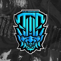 TLE Esports (@tle_esports) 's Twitter Profile
