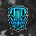 TLE Esports (@tle_esports) Twitter profile photo TLE Esports (@tle_esports) Twitter profile photo