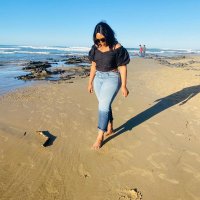 Iminathi (@imiculate) 's Twitter Profile