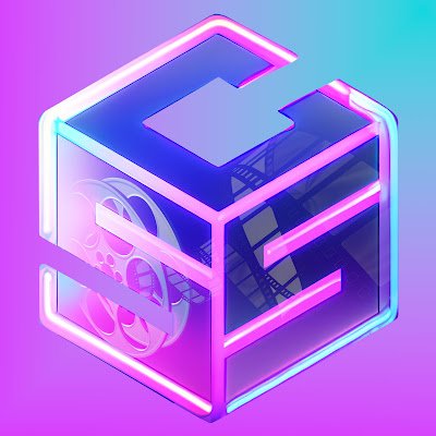 SilverScreenCr Profile Picture