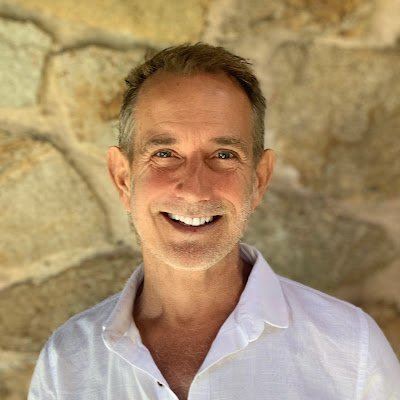 LanceGries's profile picture. 