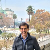 Adrian Veleff (@veleffadrian) 's Twitter Profile