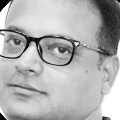 SantanuGhos1's profile picture. work hard dream big!